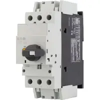 Eaton 150624
