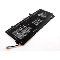 AGI Akku kompatibel mit HP Elitebook Folio 1040 G3