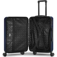 Redolz Essentials 09 MEDIUM 4 Rollen Trolley 67 cm