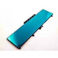 AGI Akku kompatibel mit Dell Precision 3510