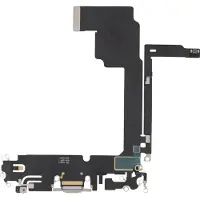 Clappio Ladeanschluss Ersatzteil, USB-C Stecker