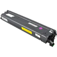 Ampertec Toner ersetzt Brother TN-248XLM magenta