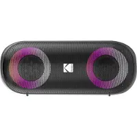 Kodak Pws2233 Bluetooth-lautsprecher