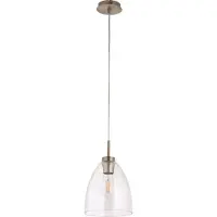 Hufnagel Pendelleuchte 620329