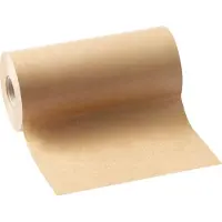 SCHULLER Paper Protect Abdeckpapier 150mm x 50 m