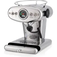 Illy X1 1 L Espressomaschine