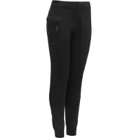 Devold Nibba Merino Leggings
