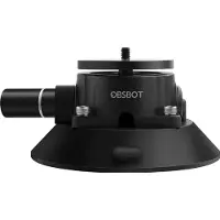 Obsbot Suction Cup Mount