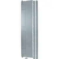 Eaton 184681