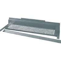 Eaton 187154