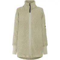 Didriksons Damen Jacke SALLY WNS FZ 2