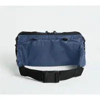 Eoto Bauchtasche HIP:STER prime, nachhaltig, 33 x 18 x 14 cm