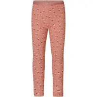 Noppies Leggings "Jenison" in Altrosa | Gr.: 140