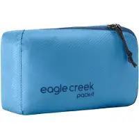 Eagle creek Organiser Pack-It Isolate Cube XS Unisex Blue Dawn