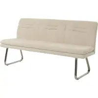 MCW H70-180-C