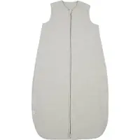 Meyco Schlafsack