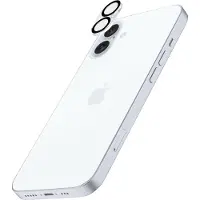 Cellularline Camera Lens