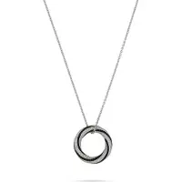Jette Kette TWISTED