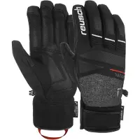 Reusch Herren Handschuhe Thunder R-TEX XT