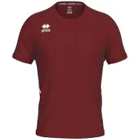Errea Kindertrikot Marvin