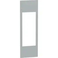 Schneider Electric Schneider Elect Nsycuacc024dg