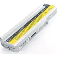 AGI 47077 - Akku - Akku 4.400 mAh 10,8 V