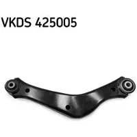 Skf Lenker, Radaufhängung VKDS 425005