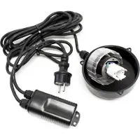 SunSun CPF-280 Ersatzteil Druckteichfilter Elektroanschluss-Einheit
