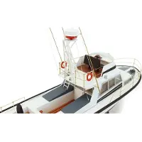 Billing Boats - White Star - (428342)