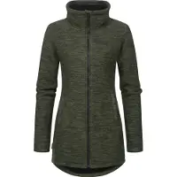 Ragwear Miram Melange