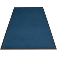 Miltex Schmutzfangmatte EAZYCARE BASIC