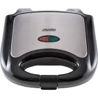 Mesko Ms_3080 Sandwichmaker