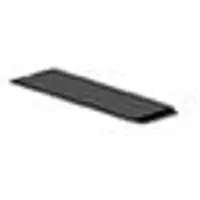 HP M52025-005, 256 Gb, M.2