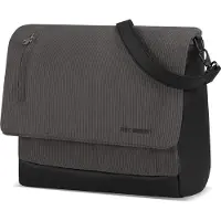 ABC Design Wickeltasche Urban