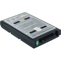 AGI 42917 - Akku - Akku 4.400 mAh 10,8 V