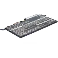 AGI 60589 - Akku - Samsung
