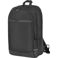Natec KUDU 156 inch 19L Laptop Backpack Black
