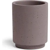 Möve Solid