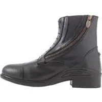 Kavalkade Romulus Stiefelette