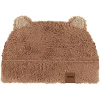Normani Kinder Teddy Mütze „Coleraine“ - 9559