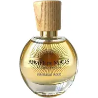 Aimee de Mars EAU Sensuelle Sulis EDP 30 ml Eau de Parfum