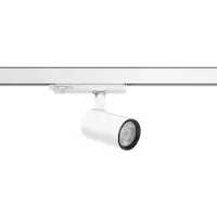 RZB LED-Strahler
