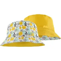 P.A.C. . Kids Bucket Hat Ledras