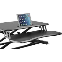 Equip Gaming-schreibtisch