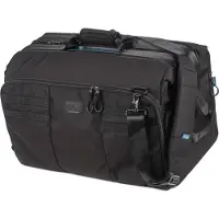 Tenba Cineluxe v2 Umhängetasche 24 Hightop