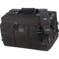 Tenba Cineluxe v2 Umhängetasche 21 Hightop