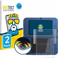 BROTECT Full-Screen Displayschutz