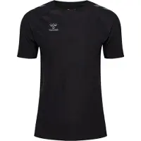 Hummel Trikot Cima 2.0
