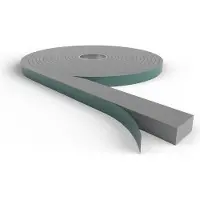 Schletter 973000-683