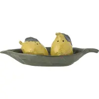 Creative Collection Limone